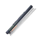 Vision Nymphmaniac Single Handed Fly Rod