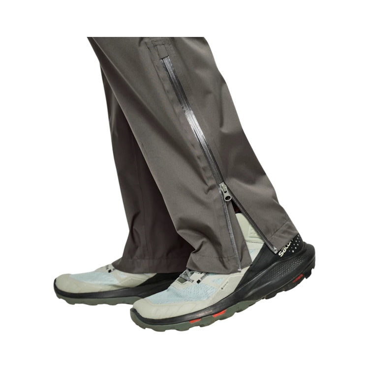 Orvis Ultralight Storm Pant