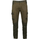Jack Pyke Fieldman Trousers - Green