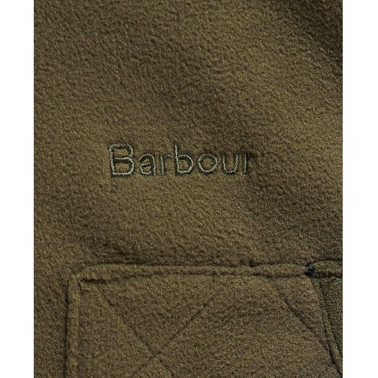 Barbour wimbrel discount
