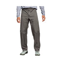 Orvis Ultralight Storm Pant - Asphalt - Size Small