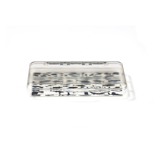 Vision Tube Fly Box Large