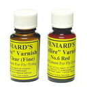 Veniard Cellire Varnish