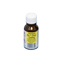 Veniard Cellire Varnish - Clear
