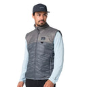 Guideline Loft 2.0 Vest - Ash/Iron