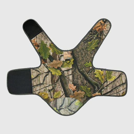 Jack Pyke 5mm Neoprene Dog Vest - Evo