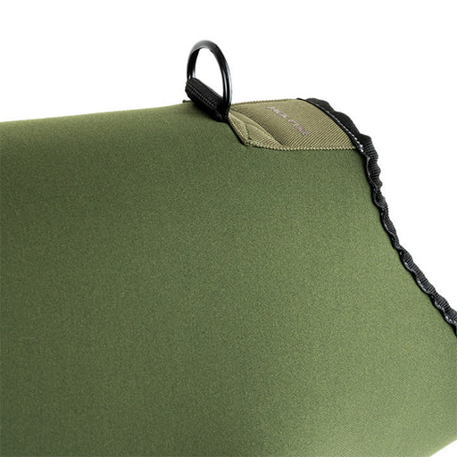 Jack Pyke 5mm Neoprene Dog Vest - Green