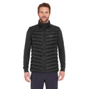 Rab Cirrus Vest - Black
