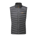 Rab Cirrus Vest - Graphene