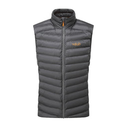 Rab Cirrus Vest - Graphene