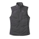 Rab Ladies Xenair Vest - Black