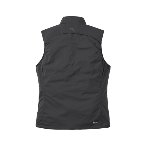 Rab Xenair Vest - Black
