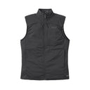 Rab Xenair Vest - Black