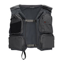 Simms Flyweight Vest - Smoke