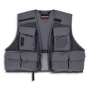 Simms Tributary Vest - Tahitian Pearl