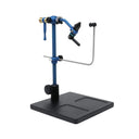 Renzetti Traveller 2500 Vice - Blue