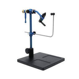 Renzetti Traveller 2500 Vice - Blue