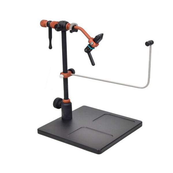 Renzetti Traveller 2900 Vice - Copper