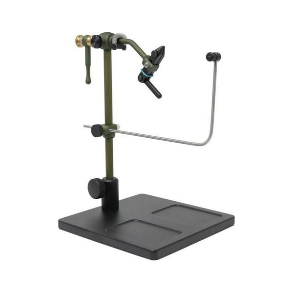 Renzetti Traveller 2400 Vice - Green