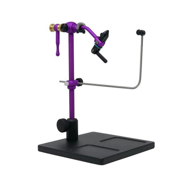 Renzetti Traveller 2600 Vice - Purple