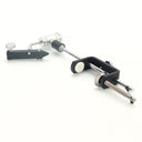 Snowbee Fly-Mate Fly-Tying Clamp Vice - Ball