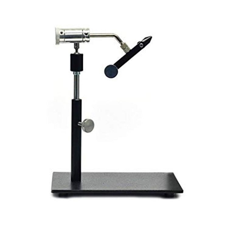 Snowbee Fly-Mate Fly-Tying Pedestal Vice - Ball