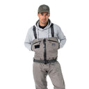 Guideline Driva Zip Waders