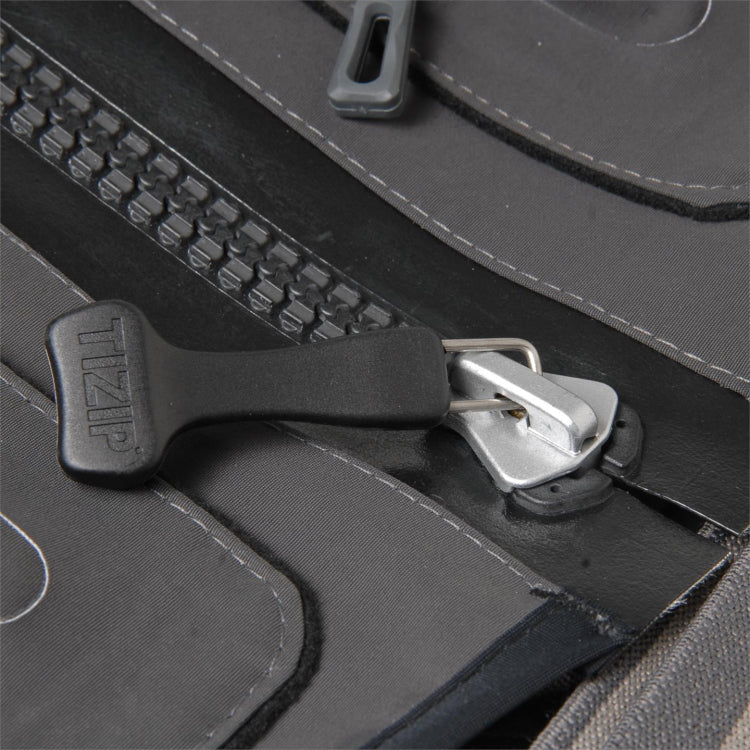 Guideline Laxa Sidewinder 2.0 Zip Waders