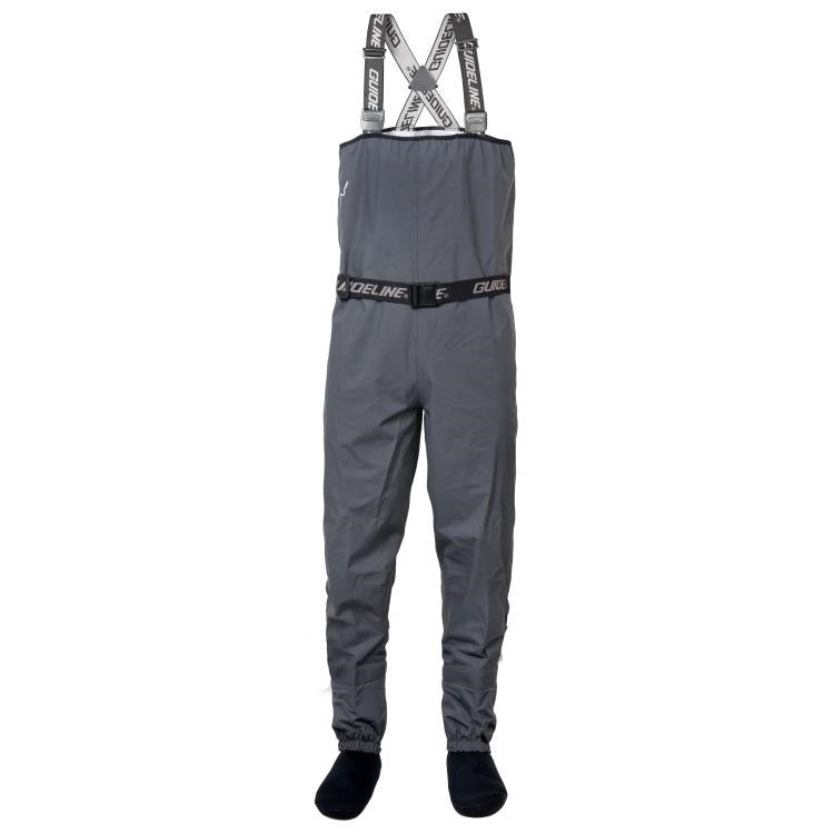 Guideline Reach 2.0 Waders