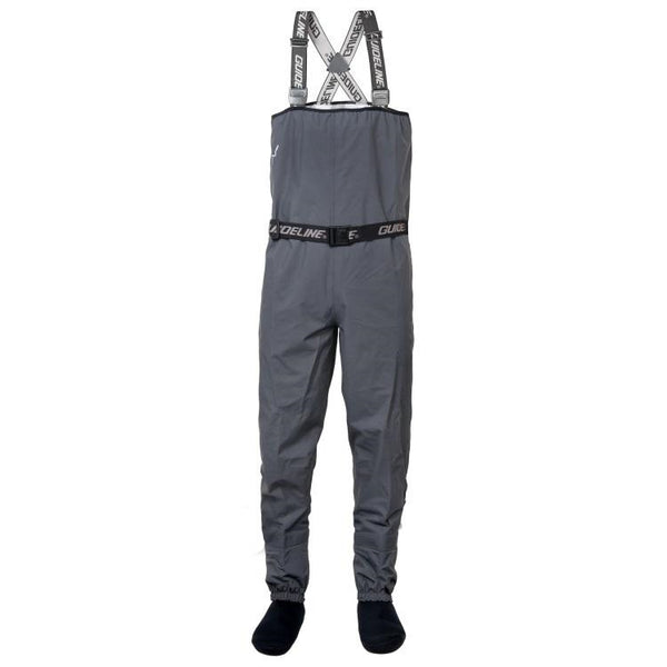 Guideline Reach 2.0 Waders and Boots Offer
