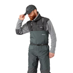 Guideline ULBC Waders