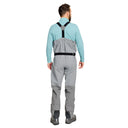 Orvis Pro LT Waders