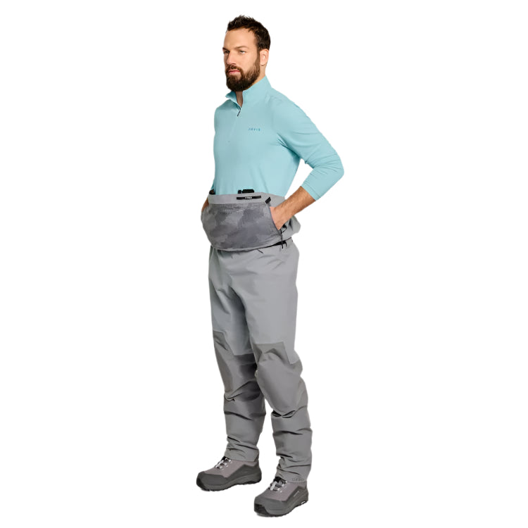 Orvis Pro LT Waders