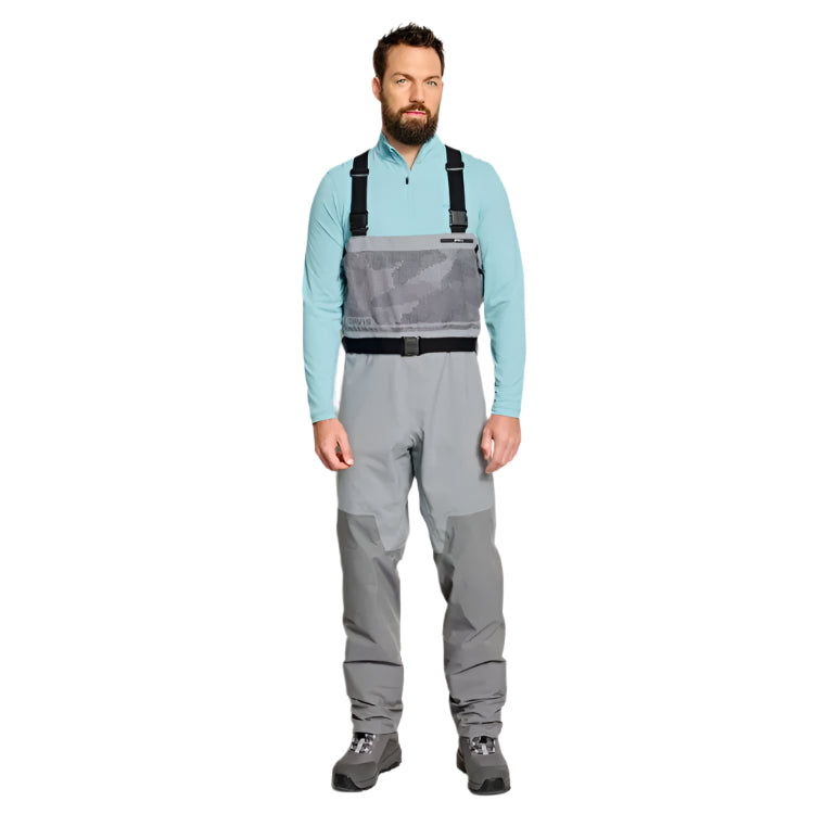 Orvis Pro LT Waders