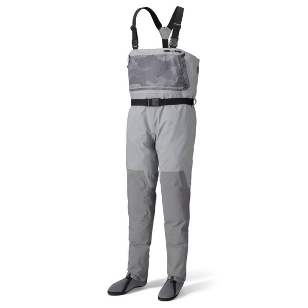 Orvis Pro LT Waders