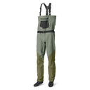 Orvis Clearwater Stockingfoot Waders - Sagebrush