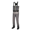 Simms G4Z Stockingfoot Waders - 2024 Model - Slate