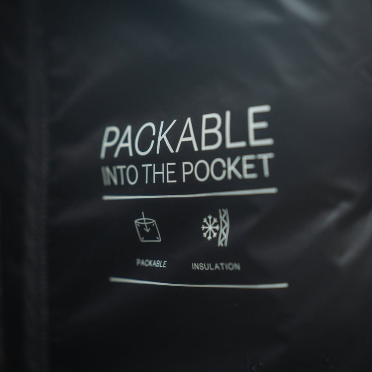 Seeland Fahrenheit Waistcoat - Light Pine