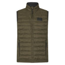 Seeland Fahrenheit Waistcoat - Light Pine