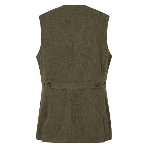 Seeland Ladies Hillside Harriet Waistcoat