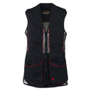 Seeland Skeet II Waistcoat - Black