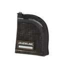 Guideline GL Leader Wallet