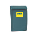 Rio Leader Wallet