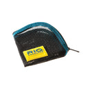 Rio Mesh Tip/Shooting Head Wallet
