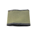 Snowbee Leader Wallet