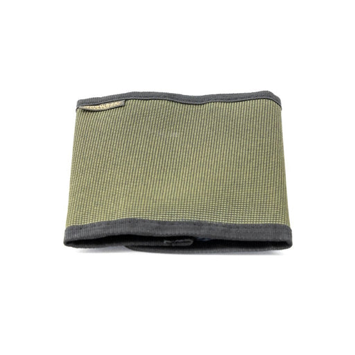 Snowbee Leader Wallet