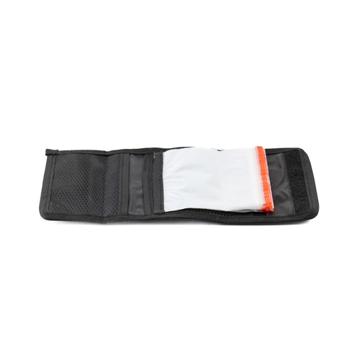 Snowbee Leader Wallet