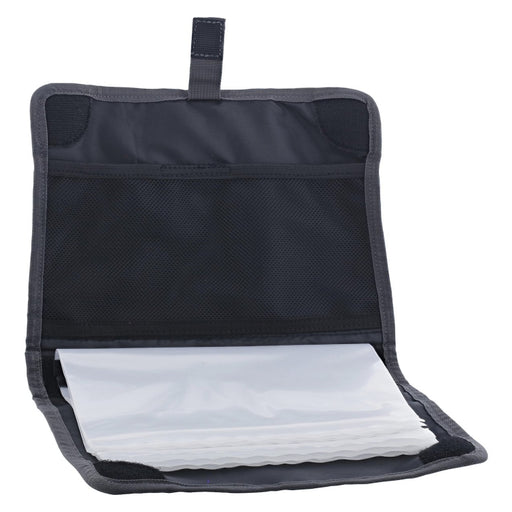 Westin W4 Rig Wallet - Medium