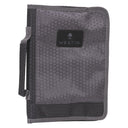 Westin W4 Rig Wallet - Medium