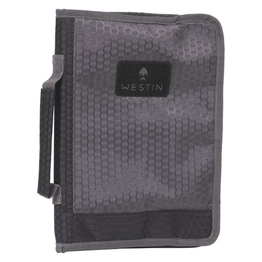 Westin W4 Rig Wallet - Medium